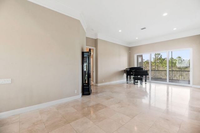 2 Colley Cove Drive, Gulf Breeze, FL 32561