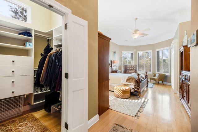 2 Colley Cove Drive, Gulf Breeze, FL 32561