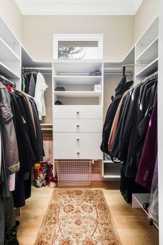 2 Colley Cove Drive, Gulf Breeze, FL 32561