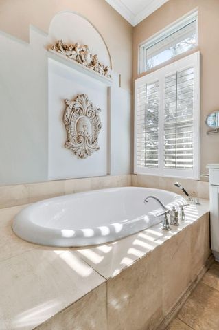 2 Colley Cove Drive, Gulf Breeze, FL 32561