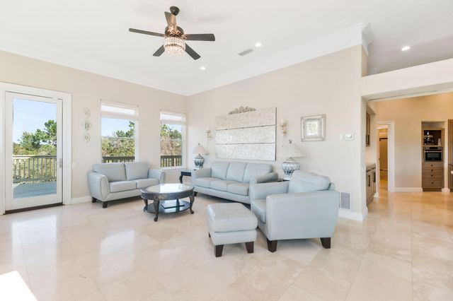 2 Colley Cove Drive, Gulf Breeze, FL 32561