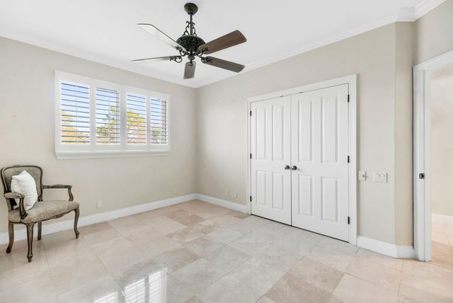 2 Colley Cove Drive, Gulf Breeze, FL 32561