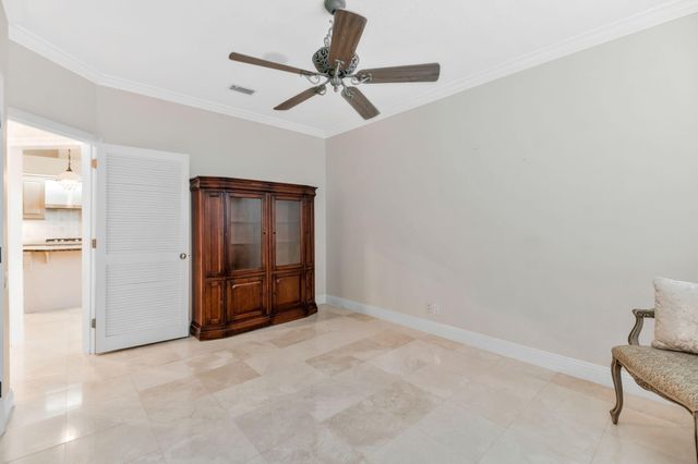 2 Colley Cove Drive, Gulf Breeze, FL 32561