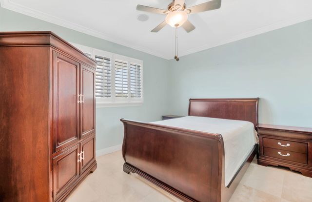 2 Colley Cove Drive, Gulf Breeze, FL 32561