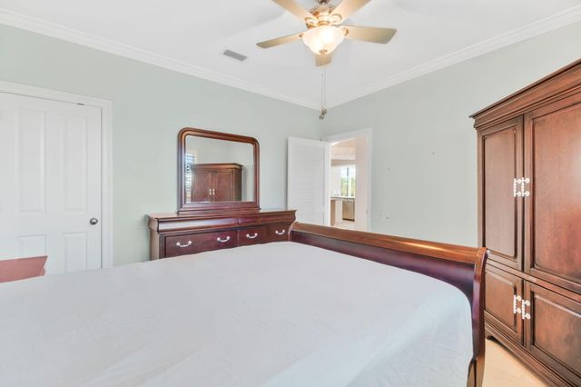 2 Colley Cove Drive, Gulf Breeze, FL 32561