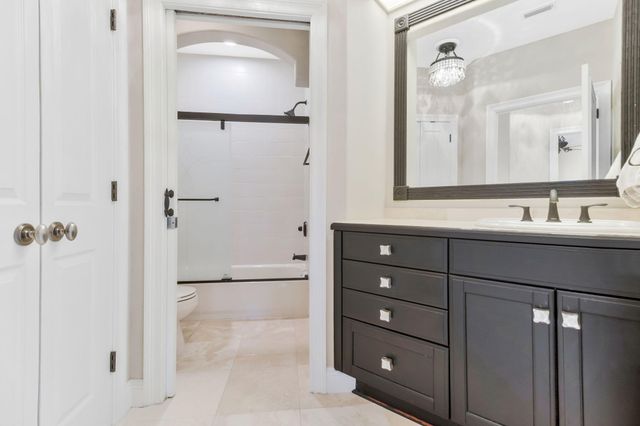 2 Colley Cove Drive, Gulf Breeze, FL 32561