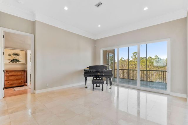 2 Colley Cove Drive, Gulf Breeze, FL 32561