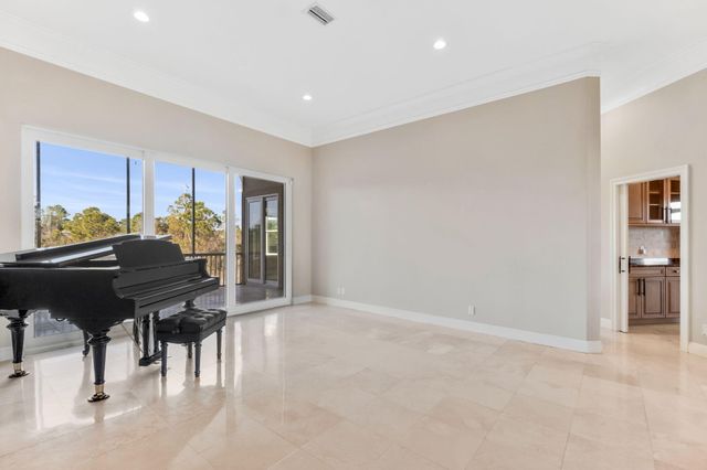 2 Colley Cove Drive, Gulf Breeze, FL 32561