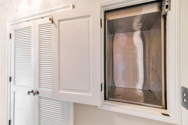 2 Colley Cove Drive, Gulf Breeze, FL 32561