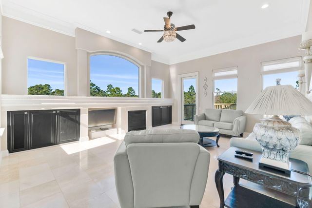 2 Colley Cove Drive, Gulf Breeze, FL 32561