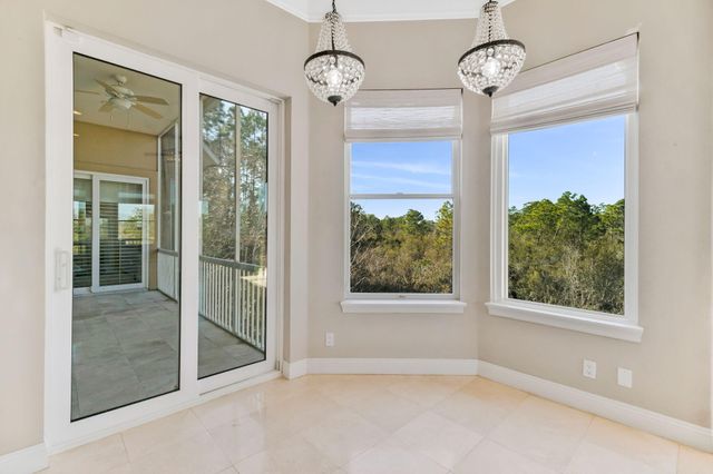 2 Colley Cove Drive, Gulf Breeze, FL 32561