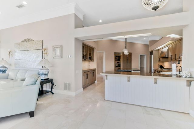 2 Colley Cove Drive, Gulf Breeze, FL 32561