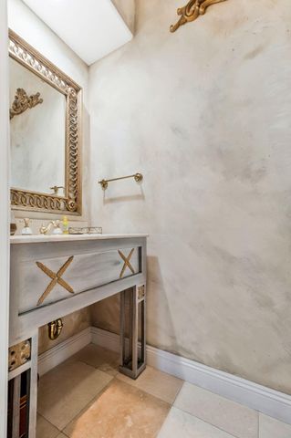 2 Colley Cove Drive, Gulf Breeze, FL 32561