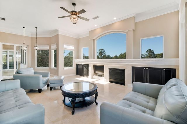 2 Colley Cove Drive, Gulf Breeze, FL 32561