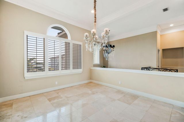 2 Colley Cove Drive, Gulf Breeze, FL 32561