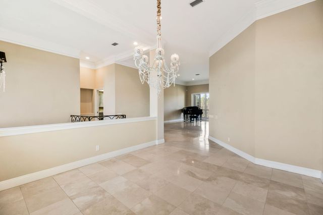 2 Colley Cove Drive, Gulf Breeze, FL 32561