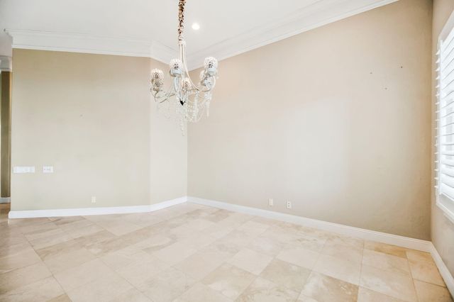 2 Colley Cove Drive, Gulf Breeze, FL 32561