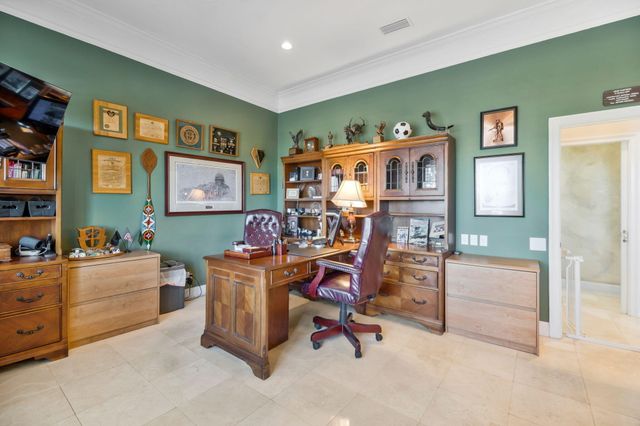 2 Colley Cove Drive, Gulf Breeze, FL 32561