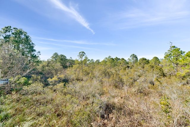 2 Colley Cove Drive, Gulf Breeze, FL 32561