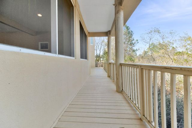 2 Colley Cove Drive, Gulf Breeze, FL 32561