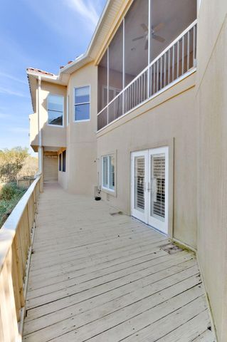 2 Colley Cove Drive, Gulf Breeze, FL 32561