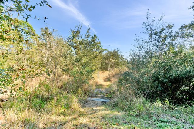 2 Colley Cove Drive, Gulf Breeze, FL 32561