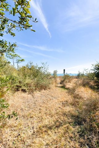 2 Colley Cove Drive, Gulf Breeze, FL 32561