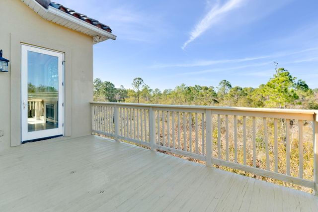 2 Colley Cove Drive, Gulf Breeze, FL 32561