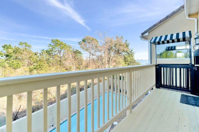 2 Colley Cove Drive, Gulf Breeze, FL 32561