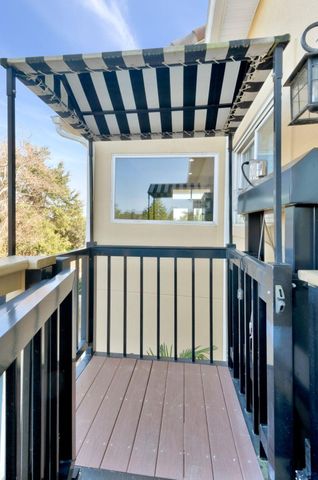 2 Colley Cove Drive, Gulf Breeze, FL 32561