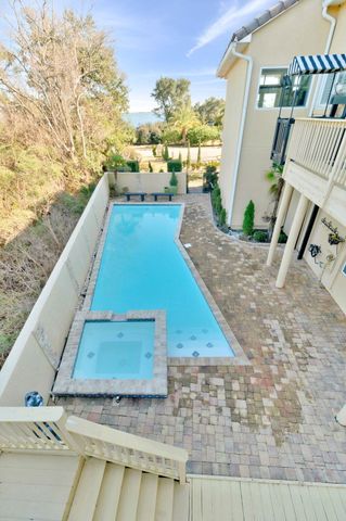 2 Colley Cove Drive, Gulf Breeze, FL 32561