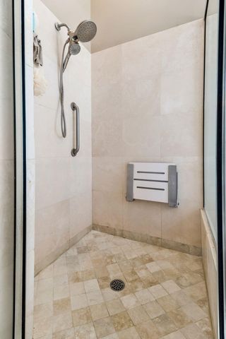 2 Colley Cove Drive, Gulf Breeze, FL 32561