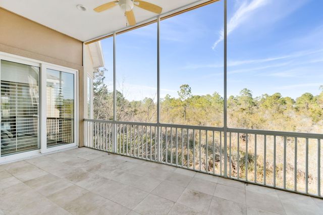 2 Colley Cove Drive, Gulf Breeze, FL 32561