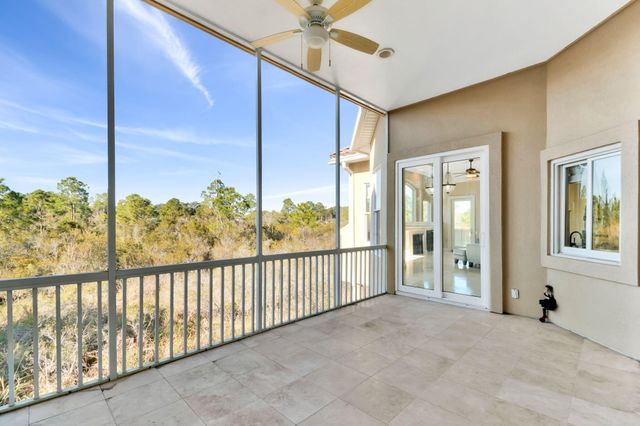 2 Colley Cove Drive, Gulf Breeze, FL 32561