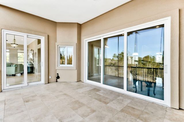 2 Colley Cove Drive, Gulf Breeze, FL 32561