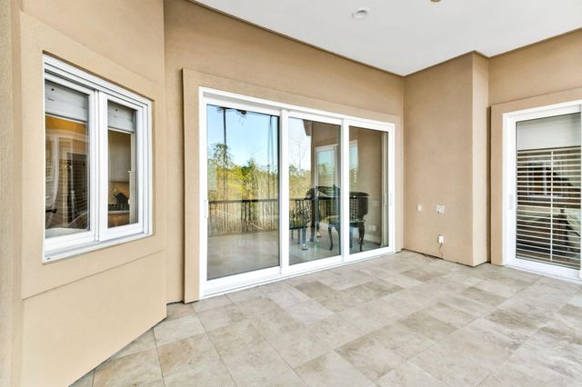 2 Colley Cove Drive, Gulf Breeze, FL 32561