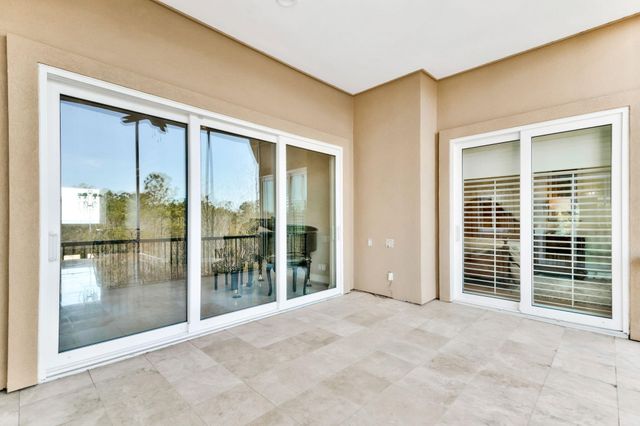 2 Colley Cove Drive, Gulf Breeze, FL 32561