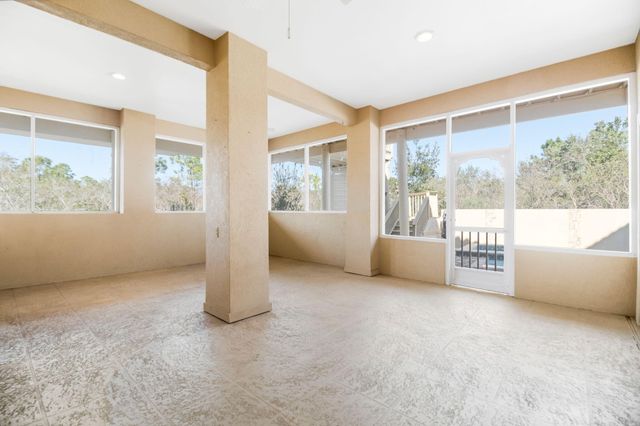 2 Colley Cove Drive, Gulf Breeze, FL 32561