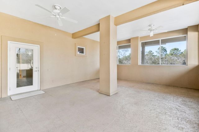 2 Colley Cove Drive, Gulf Breeze, FL 32561