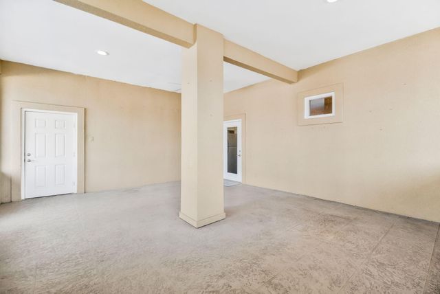 2 Colley Cove Drive, Gulf Breeze, FL 32561