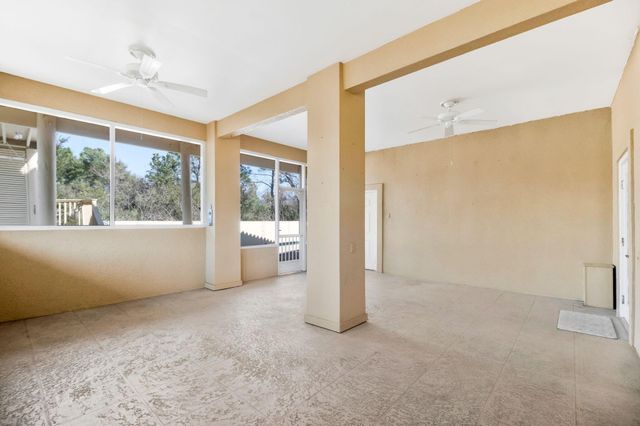 2 Colley Cove Drive, Gulf Breeze, FL 32561