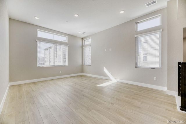 15544 W Washburn Drive, Lakeside, CO 80228