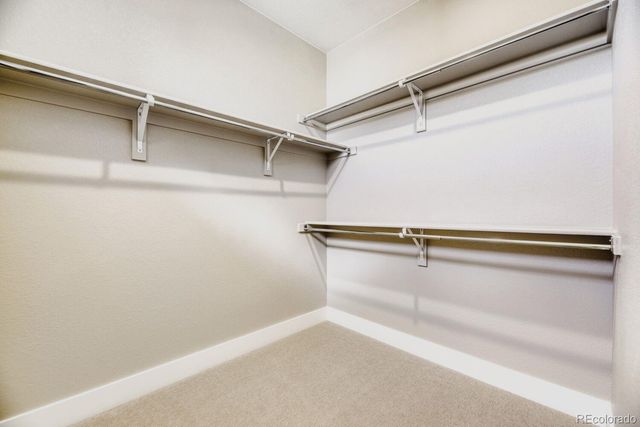 15544 W Washburn Drive, Lakeside, CO 80228