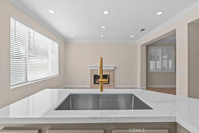 23 Feldspar, Rancho Santa Margarita, CA 92688