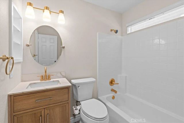 23 Feldspar, Rancho Santa Margarita, CA 92688