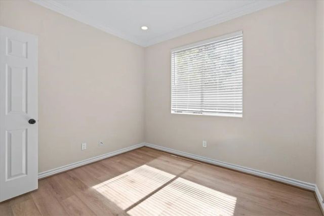 23 Feldspar, Rancho Santa Margarita, CA 92688