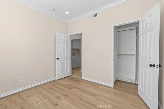 23 Feldspar, Rancho Santa Margarita, CA 92688
