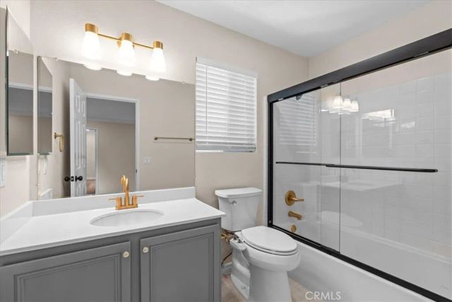 23 Feldspar, Rancho Santa Margarita, CA 92688