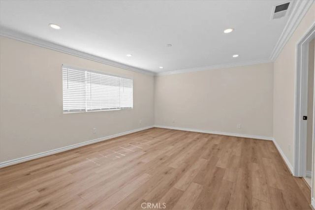 23 Feldspar, Rancho Santa Margarita, CA 92688