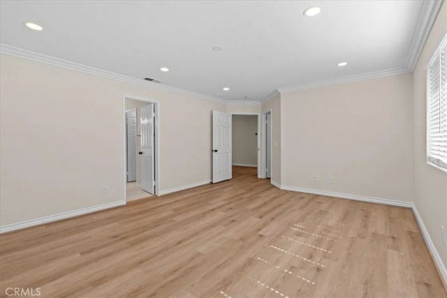 23 Feldspar, Rancho Santa Margarita, CA 92688